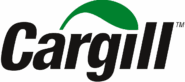 Cargill uses solar lights and solar traffic products from Solar Lighting International, Inc.