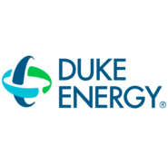 Duke Energy uses solar lighting from Solar Lighting International, Inc.