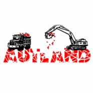 Autland Equipment Company in British Virgin Islands logo