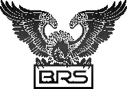 Big River Steel has many lights and solar traffic systems installed by Solar Lighting International, Inc.