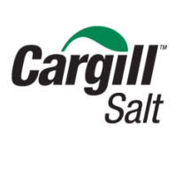 Cargill Salt Corp has solar lights and solar traffic products from Solar Lighting International, Inc.