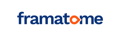 Framatome logo
