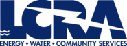 Lower Colorado River Authority uses solar lighting from Solar Lighting International, Inc.