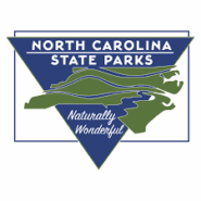 North Carolina State Parks and Recreation uses solar lighting from Solar Lighting International, Inc.