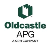 OldCastle APG uses solar lighting from Solar Lighting International, Inc.