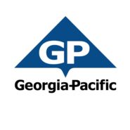 Georgia Pacific uses solar lighting from Solar Lighting International, Inc.