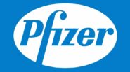 Pfizer Utility Division uses solar lighting from Solar Lighting International, Inc.