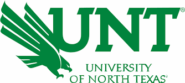 University of North Texas uses solar lighting from Solar Lighting International, Inc.
