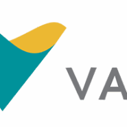 Vale Thompson and Birchtree Mines uses solar traffic products from Solar Lighting International, Inc.