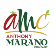 Anthony Marano uses solar lights from Solar Lighting International