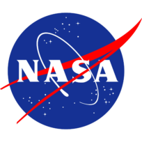 NASA logo