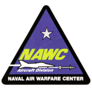 the Naval Air Warfare Center has solar lights installed from Solar Lighting International