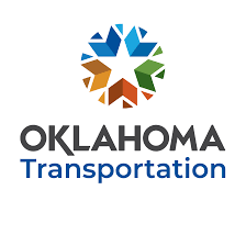 Oklahoma Department of Transportation uses solar lighting from Solar Lighting International, Inc.