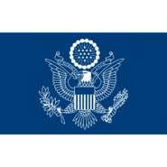 US Embassy Tajikistan uses solar lighting from Solar Lighting International, Inc.