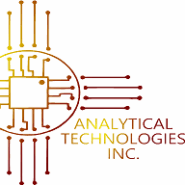 Analytical Technologies Incorporated Farmington, NM