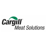 Cargill Meat Solutions Corp has solar lights and solar traffic products from Solar Lighting International, Inc.