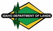 Idaho Department of Lands Boise, ID