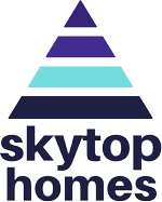 Skytop Homes Abilene, TX