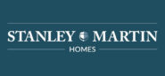 Stanley Martin Homes