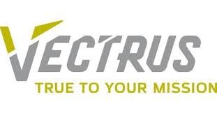 Vectrus Mission Solutions Corp. Alexandria, VA
