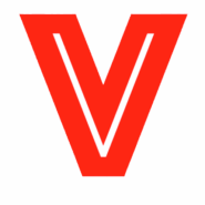 Viongozi Limited Trinidad and Tobago