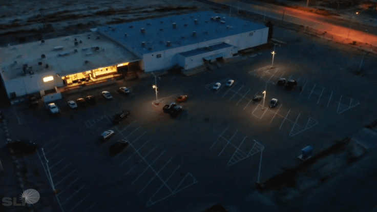 installing-the-stealth-LED-light-in-New-Mexico-on-Navajo-lands-4-1-copy-min