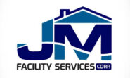 JM Facility Services logo