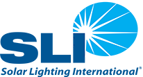 Solar Lighting International