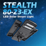 80-23 with expansion panels specs