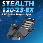 120-23 with expansion panels specs